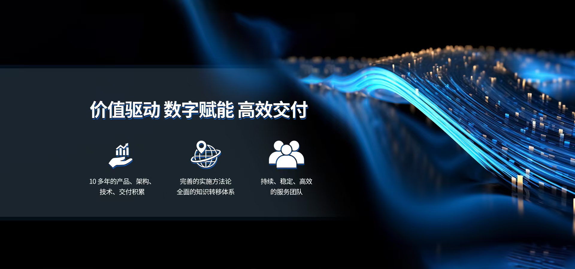 合共软件