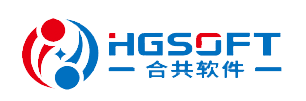 2.png 2.png
